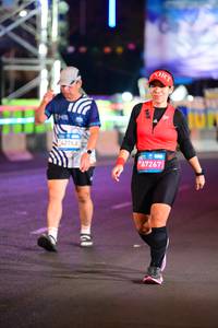 BIB: 
                            <button type="button" onclick="openModal(23298410)" class="btn btn-primary btn-sm float-right btn-popup" data-toggle="modal" data-target=".modal-high-quality">
                        <i class="fas fa-shopping-cart"></i> Add to Cart
                    </button>
                                            <button type="button" onclick="isThisMe(23298410, true)" class="btn btn-success btn-sm float-right btn-popup btn-isme hidden" data-toggle="tooltip" data-placement="bottom" title="นี่คือรูปของคุณใช่ไหม คลิกที่นี่เพื่อเอาเข้าอัลบั้ม">
                        <i class="fas fa-plus"></i> Add to album
                    </button>
                    <button type="button" onclick="isThisMe(23298410, false)" class="btn btn-warning btn-sm float-right btn-popup btn-isnotme hidden">
                        <i class="fas fa-ban"></i> Remove from album
                    </button>